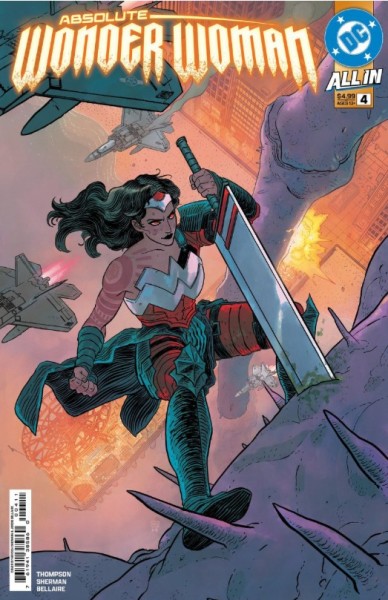 Absolute Wonder Woman 02 (12/25)