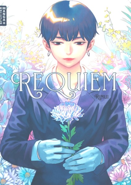 Requiem