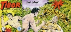 Tibor Piccolo (2. Serie) 73