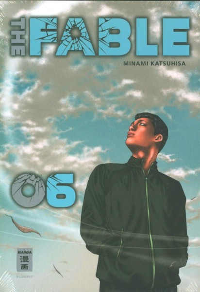 The Fable 06