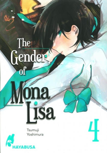 Gender of Mona Lisa 04
