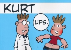 Kurt 2