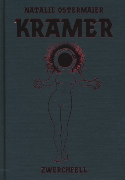 Kramer (Zwerchfell, B.)