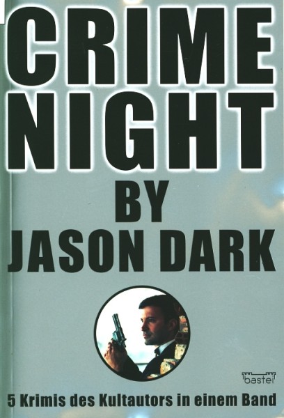 Crime Night 04
