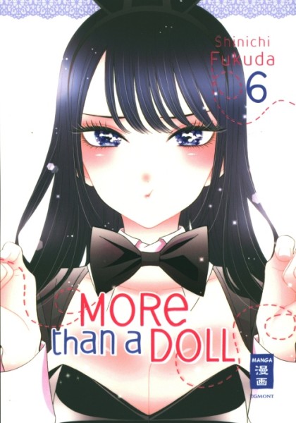 More than a Doll 06