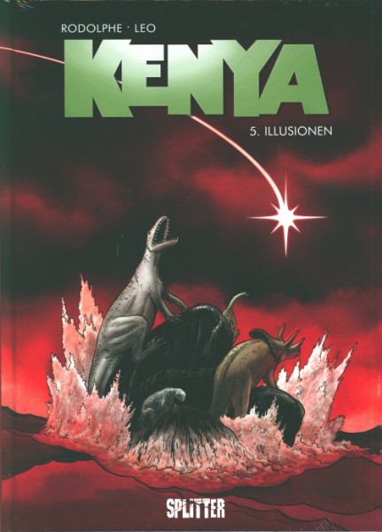 Kenya 05