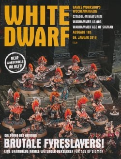White Dwarf 2016/102