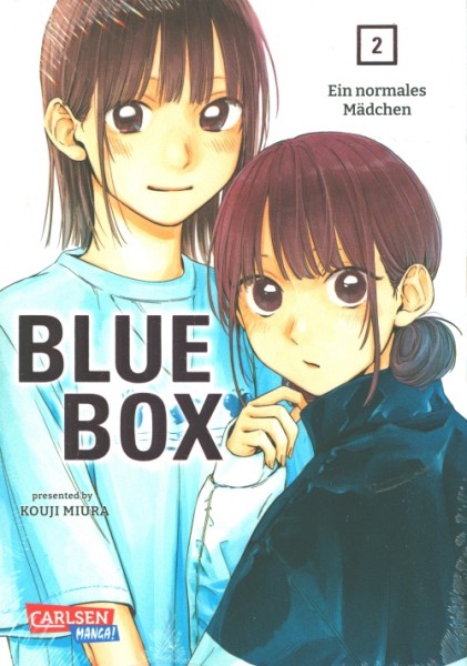 Blue Box 02