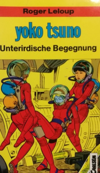 Carlsen Pocket (Carlsen, Tb.) Sonderangebot Nr. 1-34