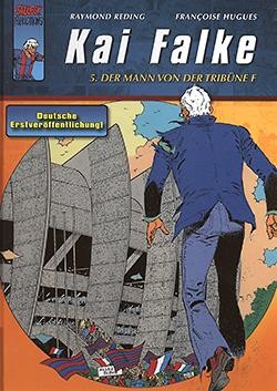 Kai Falke 05