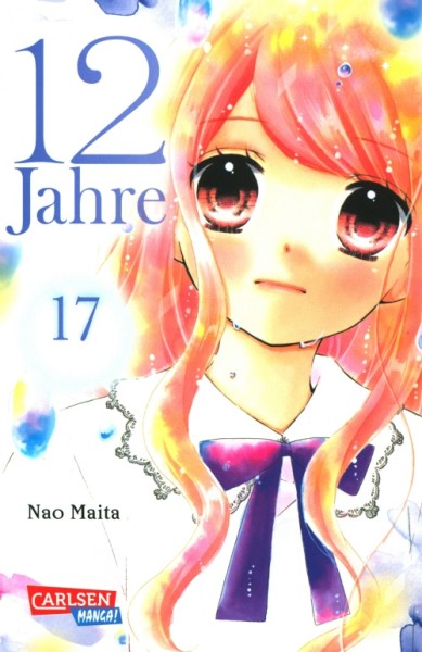 12 Jahre 17