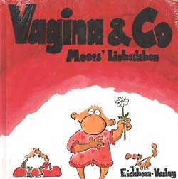 Vagina & Co (Eichborn, B.)