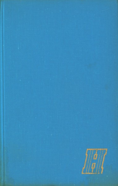 Kommissar Wiltons Kriminalberichte Leihbuch Nr. 1-18