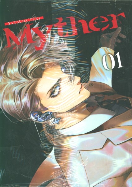 Myther 01