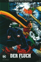 Batman GN Collection 85 Batman GN Collection 85