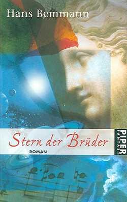 Bemmann, H.: Stern der Brüder