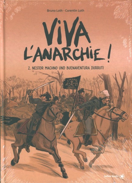 Viva l'Anarchie 02