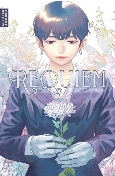 Requiem (02/26)