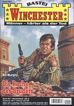 Winchester 201