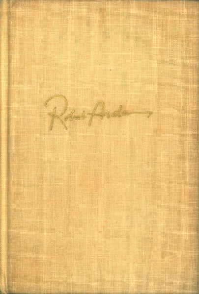 Arden, Robert Leihbuch 3 Meilenzone (Astoria)