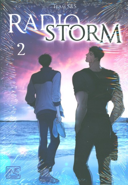 Radio Storm 02
