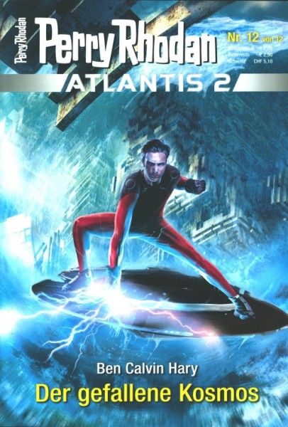Perry Rhodan Atlantis-2 12