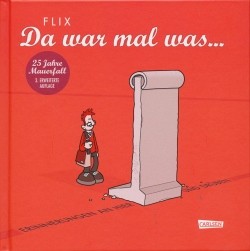 Da war mal was (erweiterte Auflage)