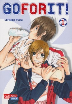 GoForIt 01