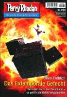 Perry Rhodan 3180 Perry Rhodan 3180