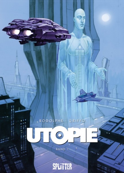 Utopie 1