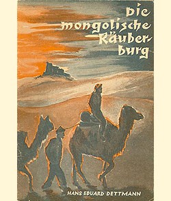 Fahrten und Abenteuer (Bayrische Verl.) Nr. 1-25