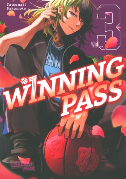 Winning Pass 03