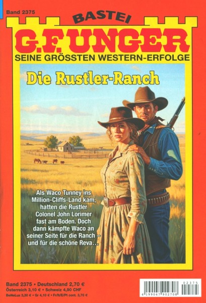 G.F. Unger 2375