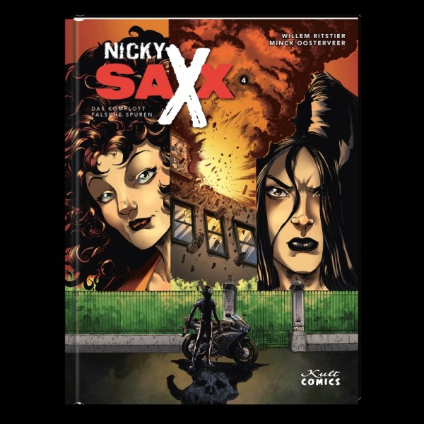 Nicky Saxx 04 VZA (11/26)