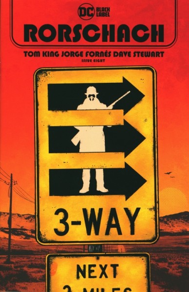 US: Rorschach 08