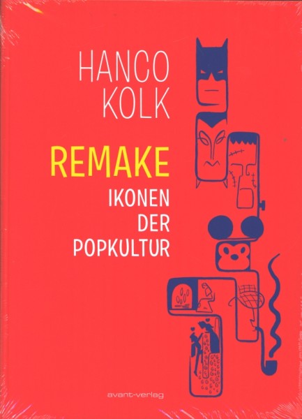 Remake