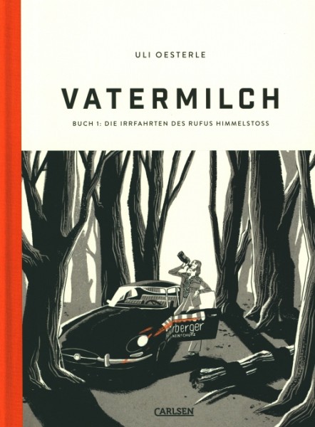 Vatermilch 1