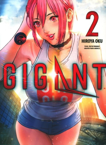 Gigant 02