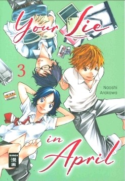 Ein Gefühl namens Liebe 15