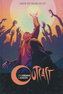Outcast 3