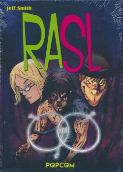 Rasl (Popcom, B.)