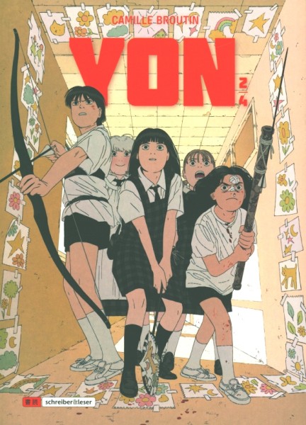Yon 02