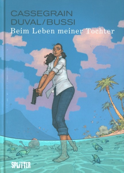 beimlebenmeinertochter