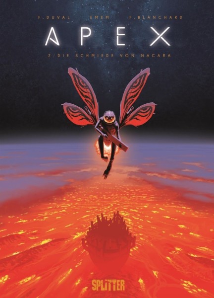 Apex 02 (12/26)