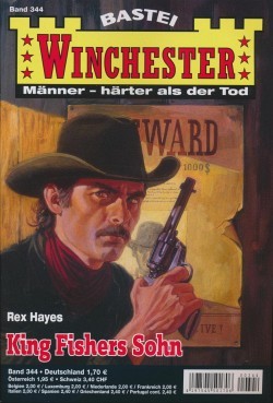Winchester 344