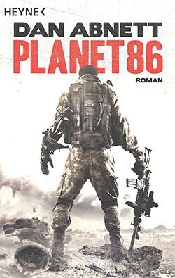 Marie Brennan - Die Reise des Basilisk