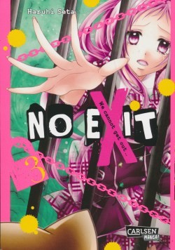 No Exit 03