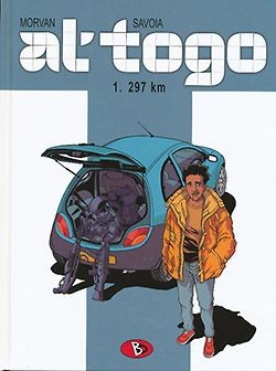 Al'Togo 1
