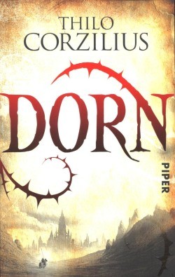Corzilius, T.: Dorn