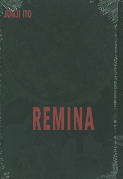 Remina